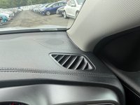 USED 2021 71 KIA CEED Ceed 2, Sportswagon, 1.0 Petrol (T-GDI), 5 Door, Estate, Manual, Euro 6. FULL 12 MONTH MOT WITH EVERY CAR