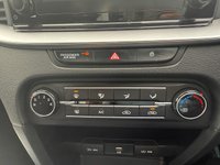 USED 2021 71 KIA CEED Ceed 2, Sportswagon, 1.0 Petrol (T-GDI), 5 Door, Estate, Manual, Euro 6. FULL 12 MONTH MOT WITH EVERY CAR