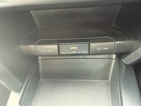 USED 2021 71 KIA CEED Ceed 2, Sportswagon, 1.0 Petrol (T-GDI), 5 Door, Estate, Manual, Euro 6. FULL 12 MONTH MOT WITH EVERY CAR