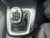 USED 2021 71 KIA CEED Ceed 2, Sportswagon, 1.0 Petrol (T-GDI), 5 Door, Estate, Manual, Euro 6. FULL 12 MONTH MOT WITH EVERY CAR