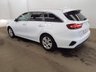 USED 2021 71 KIA CEED Ceed 2, Sportswagon, 1.0 Petrol (T-GDI), 5 Door, Estate, Manual, Euro 6. FULL 12 MONTH MOT WITH EVERY CAR