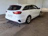 USED 2021 71 KIA CEED Ceed 2, Sportswagon, 1.0 Petrol (T-GDI), 5 Door, Estate, Manual, Euro 6. FULL 12 MONTH MOT WITH EVERY CAR