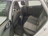 USED 2021 71 KIA CEED Ceed 2, Sportswagon, 1.0 Petrol (T-GDI), 5 Door, Estate, Manual, Euro 6. FULL 12 MONTH MOT WITH EVERY CAR