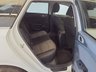 USED 2021 71 KIA CEED Ceed 2, Sportswagon, 1.0 Petrol (T-GDI), 5 Door, Estate, Manual, Euro 6. FULL 12 MONTH MOT WITH EVERY CAR