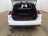 USED 2021 71 KIA CEED Ceed 2, Sportswagon, 1.0 Petrol (T-GDI), 5 Door, Estate, Manual, Euro 6. FULL 12 MONTH MOT WITH EVERY CAR