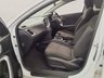 USED 2021 71 KIA CEED Ceed 2, Sportswagon, 1.0 Petrol (T-GDI), 5 Door, Estate, Manual, Euro 6. FULL 12 MONTH MOT WITH EVERY CAR