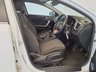 USED 2021 71 KIA CEED Ceed 2, Sportswagon, 1.0 Petrol (T-GDI), 5 Door, Estate, Manual, Euro 6. FULL 12 MONTH MOT WITH EVERY CAR