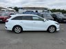 USED 2021 71 KIA CEED Ceed 2, Sportswagon, 1.0 Petrol (T-GDI), 5 Door, Estate, Manual, Euro 6. FULL 12 MONTH MOT WITH EVERY CAR