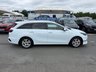 USED 2021 71 KIA CEED Ceed 2, Sportswagon, 1.0 Petrol (T-GDI), 5 Door, Estate, Manual, Euro 6. FULL 12 MONTH MOT WITH EVERY CAR
