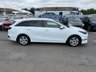 USED 2021 71 KIA CEED Ceed 2, Sportswagon, 1.0 Petrol (T-GDI), 5 Door, Estate, Manual, Euro 6. FULL 12 MONTH MOT WITH EVERY CAR