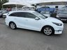 USED 2021 71 KIA CEED Ceed 2, Sportswagon, 1.0 Petrol (T-GDI), 5 Door, Estate, Manual, Euro 6. FULL 12 MONTH MOT WITH EVERY CAR