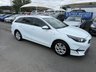 USED 2021 71 KIA CEED Ceed 2, Sportswagon, 1.0 Petrol (T-GDI), 5 Door, Estate, Manual, Euro 6. FULL 12 MONTH MOT WITH EVERY CAR