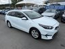 USED 2021 71 KIA CEED Ceed 2, Sportswagon, 1.0 Petrol (T-GDI), 5 Door, Estate, Manual, Euro 6. FULL 12 MONTH MOT WITH EVERY CAR