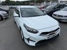 USED 2021 71 KIA CEED Ceed 2, Sportswagon, 1.0 Petrol (T-GDI), 5 Door, Estate, Manual, Euro 6. FULL 12 MONTH MOT WITH EVERY CAR