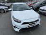 USED 2021 71 KIA CEED Ceed 2, Sportswagon, 1.0 Petrol (T-GDI), 5 Door, Estate, Manual, Euro 6. FULL 12 MONTH MOT WITH EVERY CAR