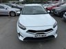 USED 2021 71 KIA CEED Ceed 2, Sportswagon, 1.0 Petrol (T-GDI), 5 Door, Estate, Manual, Euro 6. FULL 12 MONTH MOT WITH EVERY CAR