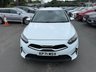 USED 2021 71 KIA CEED Ceed 2, Sportswagon, 1.0 Petrol (T-GDI), 5 Door, Estate, Manual, Euro 6. FULL 12 MONTH MOT WITH EVERY CAR