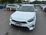 USED 2021 71 KIA CEED Ceed 2, Sportswagon, 1.0 Petrol (T-GDI), 5 Door, Estate, Manual, Euro 6. FULL 12 MONTH MOT WITH EVERY CAR