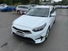 USED 2021 71 KIA CEED Ceed 2, Sportswagon, 1.0 Petrol (T-GDI), 5 Door, Estate, Manual, Euro 6. FULL 12 MONTH MOT WITH EVERY CAR