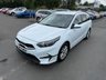 USED 2021 71 KIA CEED Ceed 2, Sportswagon, 1.0 Petrol (T-GDI), 5 Door, Estate, Manual, Euro 6. FULL 12 MONTH MOT WITH EVERY CAR