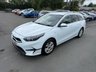 USED 2021 71 KIA CEED Ceed 2, Sportswagon, 1.0 Petrol (T-GDI), 5 Door, Estate, Manual, Euro 6. FULL 12 MONTH MOT WITH EVERY CAR