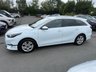 USED 2021 71 KIA CEED Ceed 2, Sportswagon, 1.0 Petrol (T-GDI), 5 Door, Estate, Manual, Euro 6. FULL 12 MONTH MOT WITH EVERY CAR