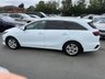 USED 2021 71 KIA CEED Ceed 2, Sportswagon, 1.0 Petrol (T-GDI), 5 Door, Estate, Manual, Euro 6. FULL 12 MONTH MOT WITH EVERY CAR