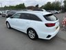 USED 2021 71 KIA CEED Ceed 2, Sportswagon, 1.0 Petrol (T-GDI), 5 Door, Estate, Manual, Euro 6. FULL 12 MONTH MOT WITH EVERY CAR