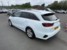 USED 2021 71 KIA CEED Ceed 2, Sportswagon, 1.0 Petrol (T-GDI), 5 Door, Estate, Manual, Euro 6. FULL 12 MONTH MOT WITH EVERY CAR
