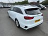 USED 2021 71 KIA CEED Ceed 2, Sportswagon, 1.0 Petrol (T-GDI), 5 Door, Estate, Manual, Euro 6. FULL 12 MONTH MOT WITH EVERY CAR