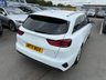 USED 2021 71 KIA CEED Ceed 2, Sportswagon, 1.0 Petrol (T-GDI), 5 Door, Estate, Manual, Euro 6. FULL 12 MONTH MOT WITH EVERY CAR