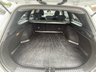 USED 2021 71 KIA CEED Ceed 2, Sportswagon, 1.0 Petrol (T-GDI), 5 Door, Estate, Manual, Euro 6. FULL 12 MONTH MOT WITH EVERY CAR