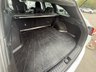 USED 2021 71 KIA CEED Ceed 2, Sportswagon, 1.0 Petrol (T-GDI), 5 Door, Estate, Manual, Euro 6. FULL 12 MONTH MOT WITH EVERY CAR
