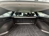 USED 2021 71 KIA CEED Ceed 2, Sportswagon, 1.0 Petrol (T-GDI), 5 Door, Estate, Manual, Euro 6. FULL 12 MONTH MOT WITH EVERY CAR