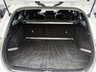 USED 2021 71 KIA CEED Ceed 2, Sportswagon, 1.0 Petrol (T-GDI), 5 Door, Estate, Manual, Euro 6. FULL 12 MONTH MOT WITH EVERY CAR