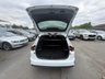 USED 2021 71 KIA CEED Ceed 2, Sportswagon, 1.0 Petrol (T-GDI), 5 Door, Estate, Manual, Euro 6. FULL 12 MONTH MOT WITH EVERY CAR