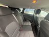 USED 2021 71 KIA CEED Ceed 2, Sportswagon, 1.0 Petrol (T-GDI), 5 Door, Estate, Manual, Euro 6. FULL 12 MONTH MOT WITH EVERY CAR
