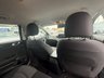 USED 2021 71 KIA CEED Ceed 2, Sportswagon, 1.0 Petrol (T-GDI), 5 Door, Estate, Manual, Euro 6. FULL 12 MONTH MOT WITH EVERY CAR