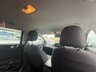 USED 2021 71 KIA CEED Ceed 2, Sportswagon, 1.0 Petrol (T-GDI), 5 Door, Estate, Manual, Euro 6. FULL 12 MONTH MOT WITH EVERY CAR