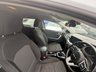 USED 2021 71 KIA CEED Ceed 2, Sportswagon, 1.0 Petrol (T-GDI), 5 Door, Estate, Manual, Euro 6. FULL 12 MONTH MOT WITH EVERY CAR