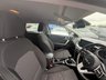 USED 2021 71 KIA CEED Ceed 2, Sportswagon, 1.0 Petrol (T-GDI), 5 Door, Estate, Manual, Euro 6. FULL 12 MONTH MOT WITH EVERY CAR