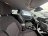 USED 2021 71 KIA CEED Ceed 2, Sportswagon, 1.0 Petrol (T-GDI), 5 Door, Estate, Manual, Euro 6. FULL 12 MONTH MOT WITH EVERY CAR