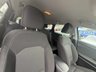 USED 2021 71 KIA CEED Ceed 2, Sportswagon, 1.0 Petrol (T-GDI), 5 Door, Estate, Manual, Euro 6. FULL 12 MONTH MOT WITH EVERY CAR