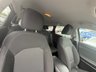 USED 2021 71 KIA CEED Ceed 2, Sportswagon, 1.0 Petrol (T-GDI), 5 Door, Estate, Manual, Euro 6. FULL 12 MONTH MOT WITH EVERY CAR