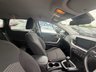 USED 2021 71 KIA CEED Ceed 2, Sportswagon, 1.0 Petrol (T-GDI), 5 Door, Estate, Manual, Euro 6. FULL 12 MONTH MOT WITH EVERY CAR