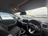 USED 2021 71 KIA CEED Ceed 2, Sportswagon, 1.0 Petrol (T-GDI), 5 Door, Estate, Manual, Euro 6. FULL 12 MONTH MOT WITH EVERY CAR