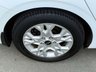 USED 2021 71 KIA CEED Ceed 2, Sportswagon, 1.0 Petrol (T-GDI), 5 Door, Estate, Manual, Euro 6. FULL 12 MONTH MOT WITH EVERY CAR