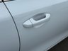 USED 2021 71 KIA CEED Ceed 2, Sportswagon, 1.0 Petrol (T-GDI), 5 Door, Estate, Manual, Euro 6. FULL 12 MONTH MOT WITH EVERY CAR