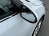 USED 2021 71 KIA CEED Ceed 2, Sportswagon, 1.0 Petrol (T-GDI), 5 Door, Estate, Manual, Euro 6. FULL 12 MONTH MOT WITH EVERY CAR