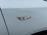 USED 2021 71 KIA CEED Ceed 2, Sportswagon, 1.0 Petrol (T-GDI), 5 Door, Estate, Manual, Euro 6. FULL 12 MONTH MOT WITH EVERY CAR